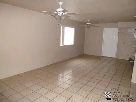 2145 E 14 St, Yuma, AZ 85365 photo 12