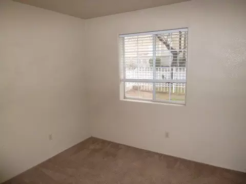 2145 E 14 St, Yuma, AZ 85365 photo 5