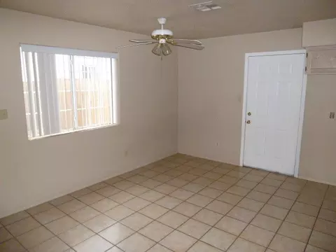 2145 E 14 St, Yuma, AZ 85365 photo 8