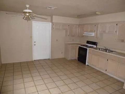 2145 E 14 St, Yuma, AZ 85365 photo 6