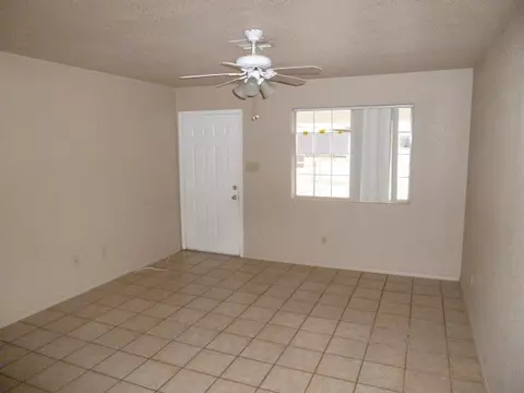 2145 E 14 St, Yuma, AZ 85365 photo 12
