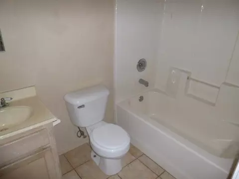 2145 E 14 St, Yuma, AZ 85365 photo 13