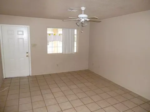 2145 E 14 St, Yuma, AZ 85365 photo 11