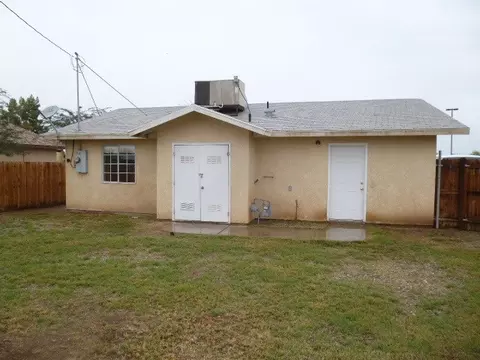 2145 E 14 St, Yuma, AZ 85365 photo 17