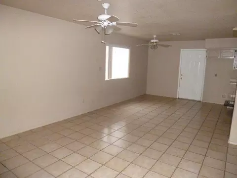 2145 E 14 St, Yuma, AZ 85365 photo 10