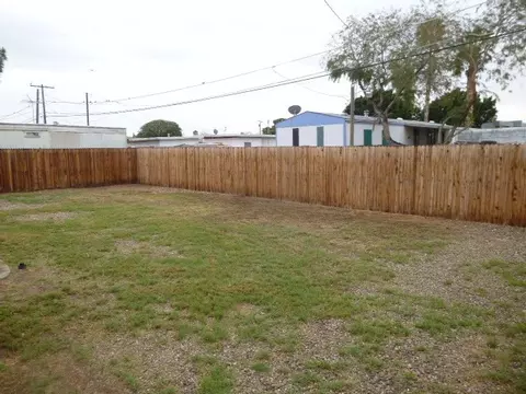 2145 E 14 St, Yuma, AZ 85365 photo 15