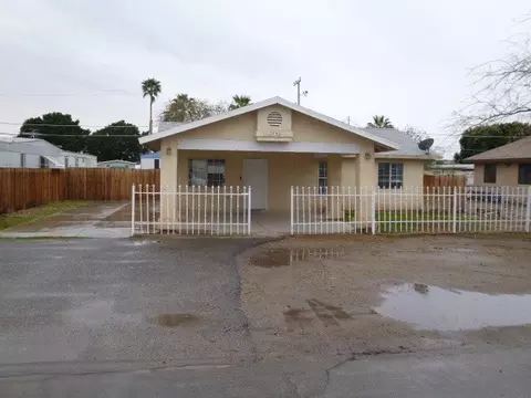 2145 E 14 St, Yuma, AZ 85365 photo 1