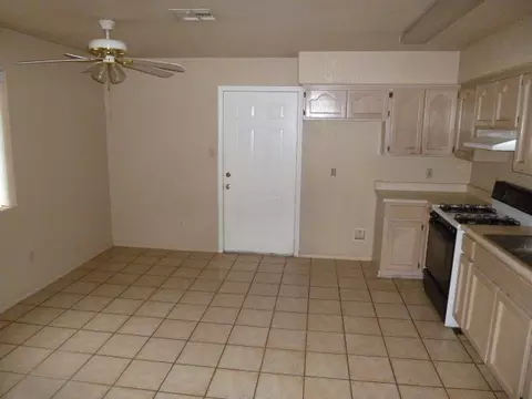 2145 E 14 St, Yuma, AZ 85365 photo 7