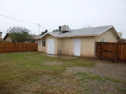 2145 E 14 St, Yuma, AZ 85365 photo 16