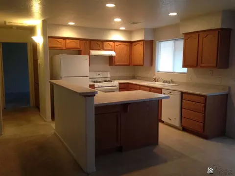 10222 E 38 Pl, Yuma, AZ 85365 photo 3