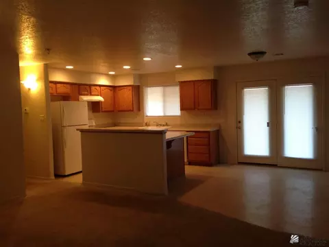 10222 E 38 Pl, Yuma, AZ 85365 photo 5