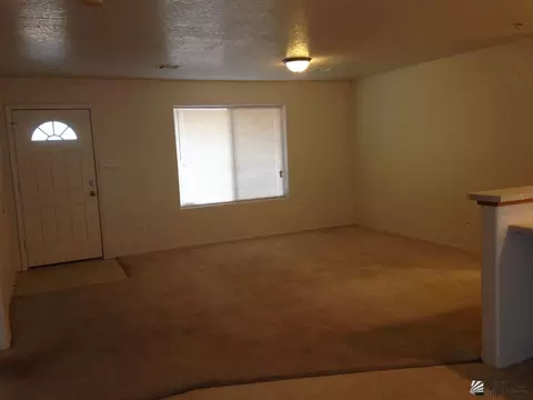 10222 E 38 Pl, Yuma, AZ 85365 photo 2