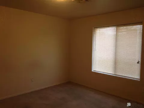 10222 E 38 Pl, Yuma, AZ 85365 photo 4