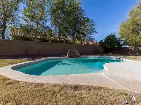 10361 E 39 St, Yuma, AZ 85365 photo 18