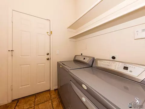 10361 E 39 St, Yuma, AZ 85365 photo 16