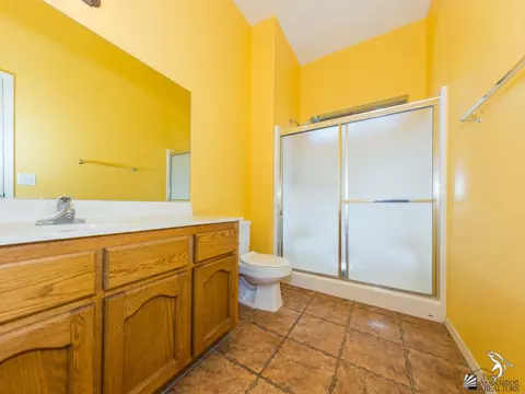 10361 E 39 St, Yuma, AZ 85365 photo 11