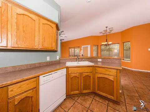 10361 E 39 St, Yuma, AZ 85365 photo 6