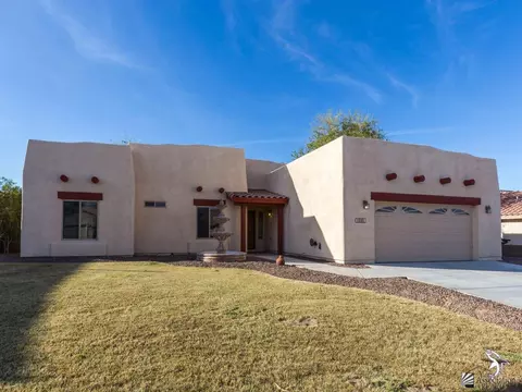 10361 E 39 St, Yuma, AZ 85365 photo 1