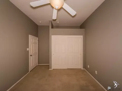 10361 E 39 St, Yuma, AZ 85365 photo 14
