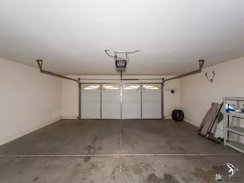 10361 E 39 St, Yuma, AZ 85365 photo 17