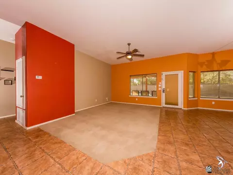 10361 E 39 St, Yuma, AZ 85365 photo 3