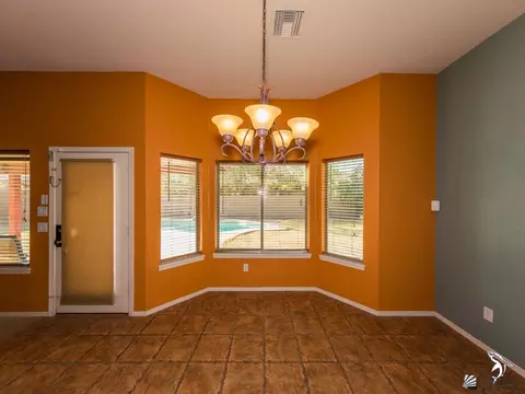 10361 E 39 St, Yuma, AZ 85365 photo 9