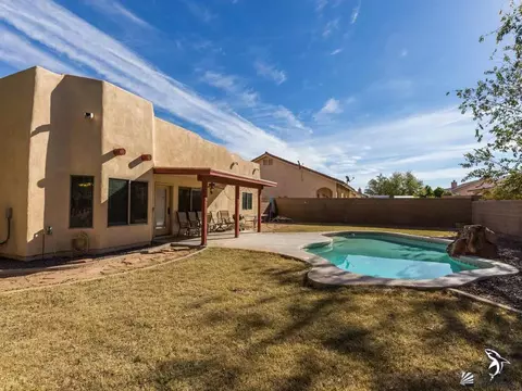 10361 E 39 St, Yuma, AZ 85365 photo 19