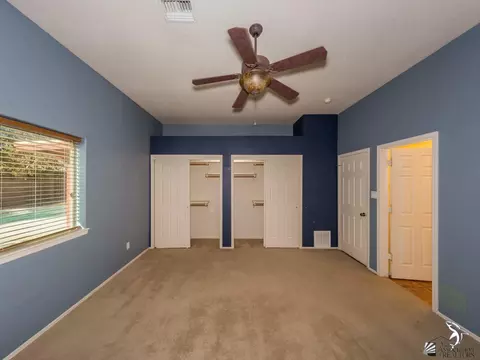 10361 E 39 St, Yuma, AZ 85365 photo 10