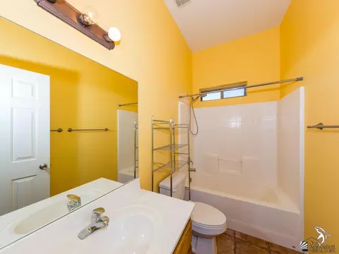 10361 E 39 St, Yuma, AZ 85365 photo 13