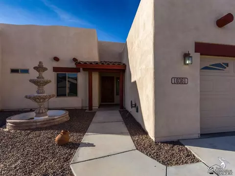 10361 E 39 St, Yuma, AZ 85365 photo 20
