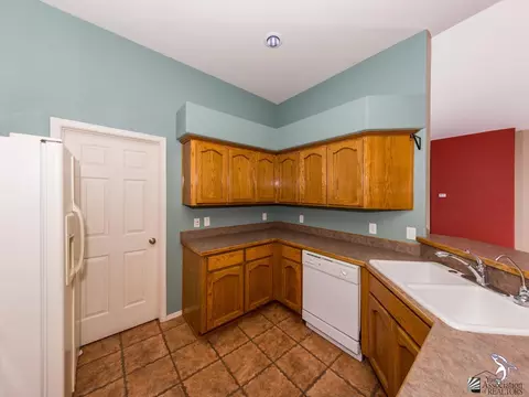 10361 E 39 St, Yuma, AZ 85365 photo 7