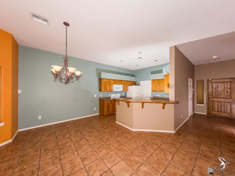 10361 E 39 St, Yuma, AZ 85365 photo 4