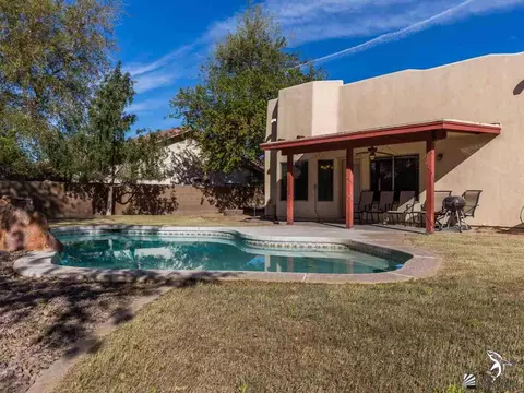 10361 E 39 St, Yuma, AZ 85365 photo 2