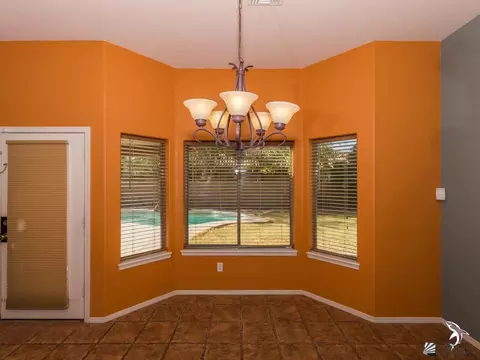 10361 E 39 St, Yuma, AZ 85365 photo 8