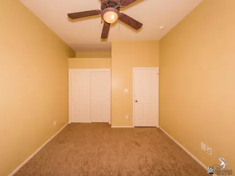 10361 E 39 St, Yuma, AZ 85365 photo 12
