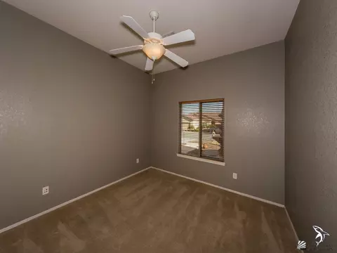 10361 E 39 St, Yuma, AZ 85365 photo 15