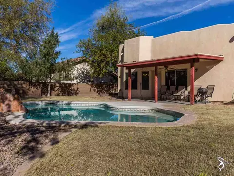 10361 E 39 St, Yuma, AZ 85365 photo 2