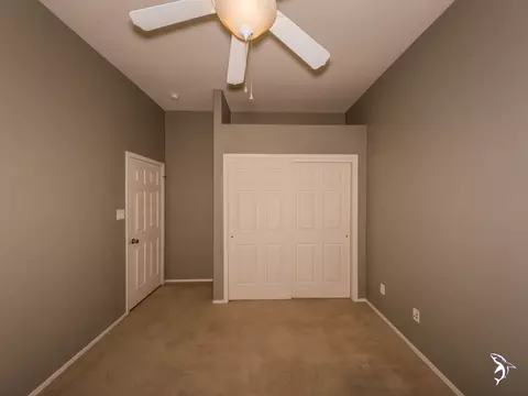10361 E 39 St, Yuma, AZ 85365 photo 14