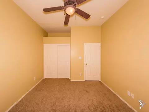 10361 E 39 St, Yuma, AZ 85365 photo 12