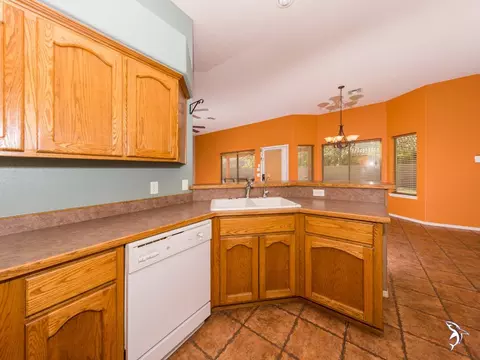 10361 E 39 St, Yuma, AZ 85365 photo 6