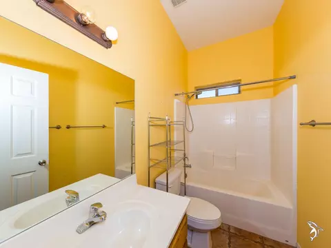 10361 E 39 St, Yuma, AZ 85365 photo 13