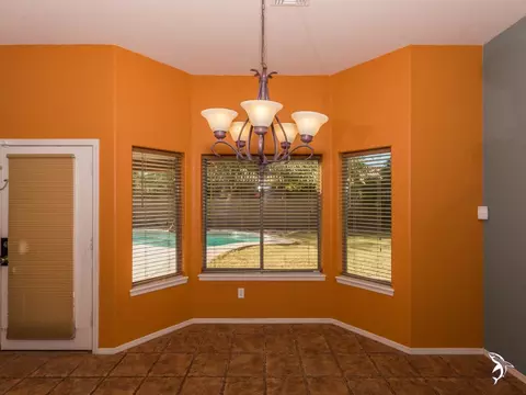 10361 E 39 St, Yuma, AZ 85365 photo 8