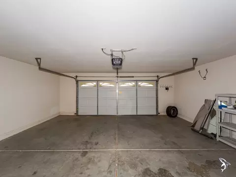 10361 E 39 St, Yuma, AZ 85365 photo 17
