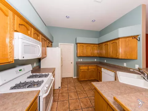 10361 E 39 St, Yuma, AZ 85365 photo 5