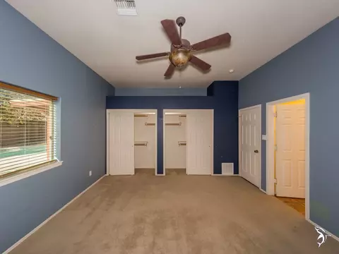 10361 E 39 St, Yuma, AZ 85365 photo 10