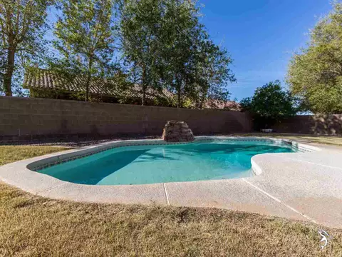 10361 E 39 St, Yuma, AZ 85365 photo 18