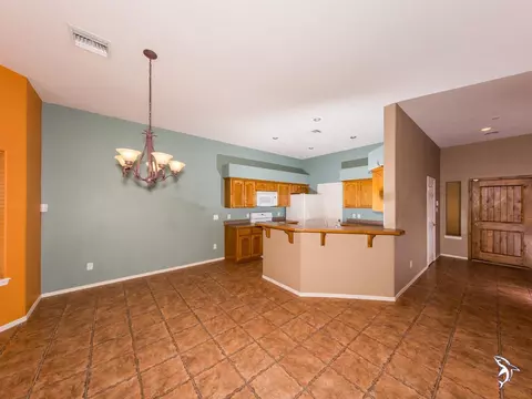 10361 E 39 St, Yuma, AZ 85365 photo 4