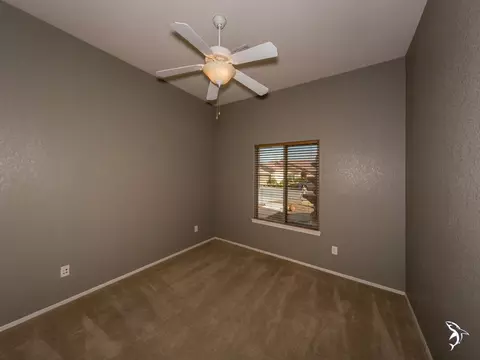 10361 E 39 St, Yuma, AZ 85365 photo 15