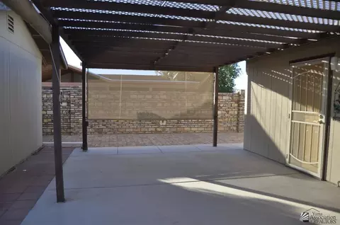 12688 E 46 St, Yuma, AZ 85367 photo 17