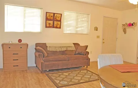 12688 E 46 St, Yuma, AZ 85367 photo 3